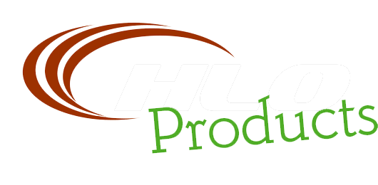 Chlo PRoducts logo